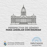 whatsapp image 2022 03 29 at 8.44.20 am