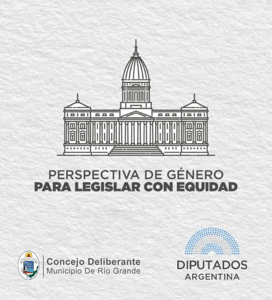 whatsapp image 2022 03 29 at 8.44.20 am