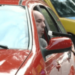 capture 20220418 113454