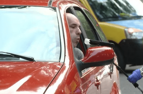 capture 20220418 113454