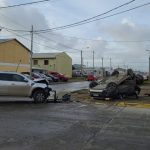 img 20220423 wa00121 scaled