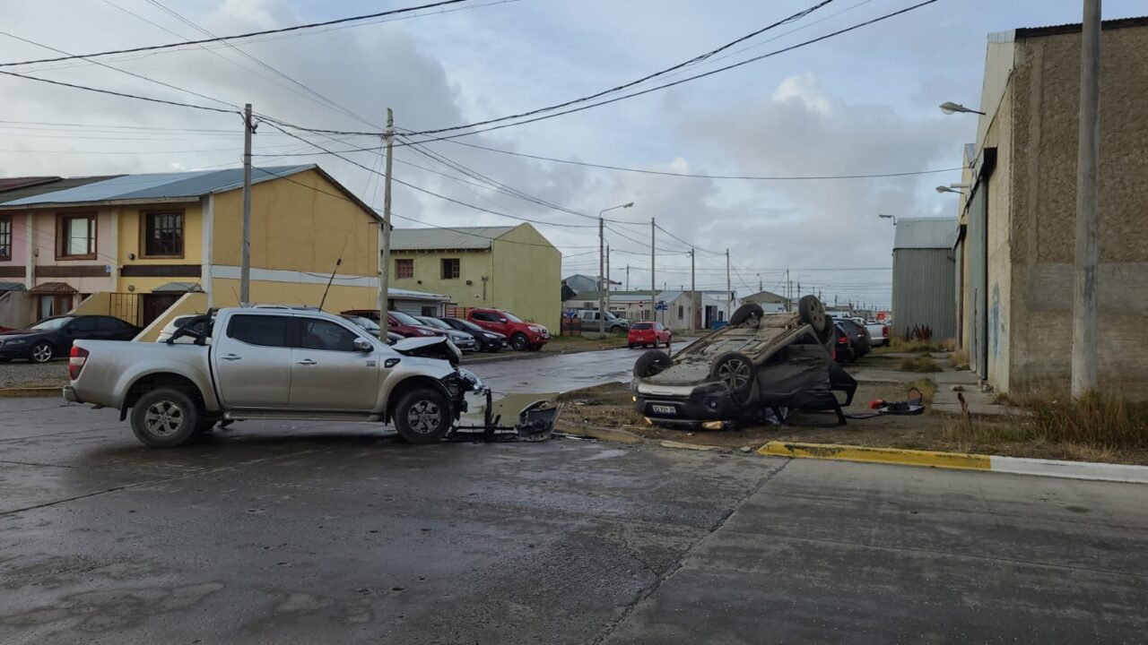 img 20220423 wa00121 scaled