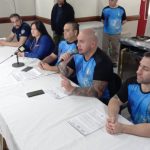 mariano tejeda scaled