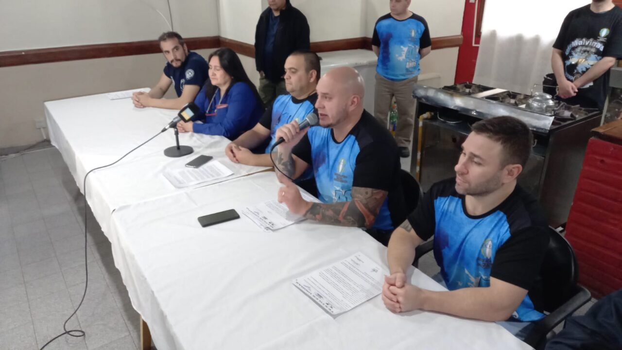 mariano tejeda scaled