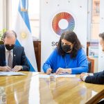 photo 2022 04 01 12 42 29