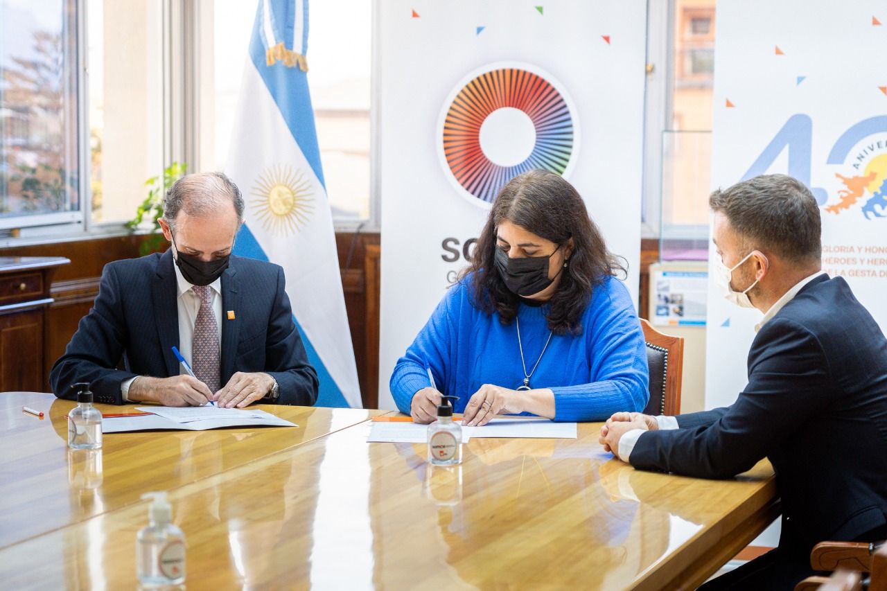 photo 2022 04 01 12 42 29