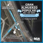 photo 2022 04 01 12 43 52