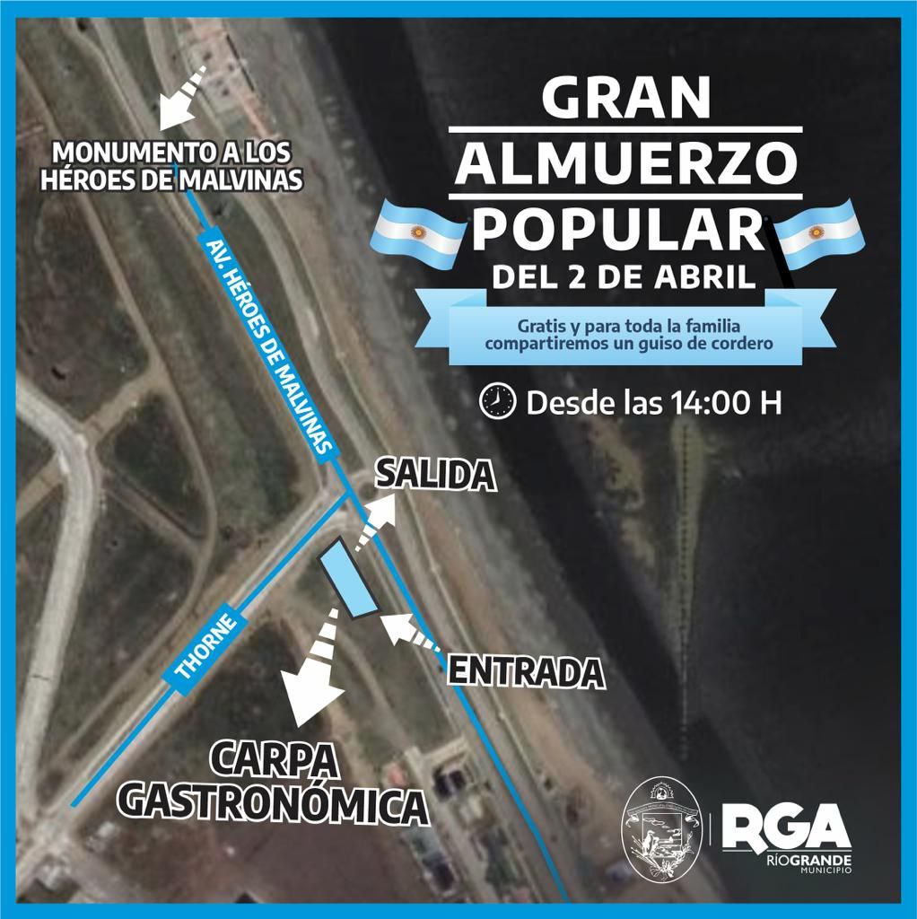 photo 2022 04 01 12 43 52