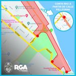 photo 2022 04 01 12 45 26