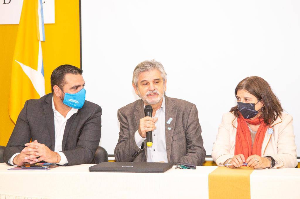 photo 2022 04 02 09 06 12