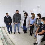 photo 2022 04 02 09 07 13