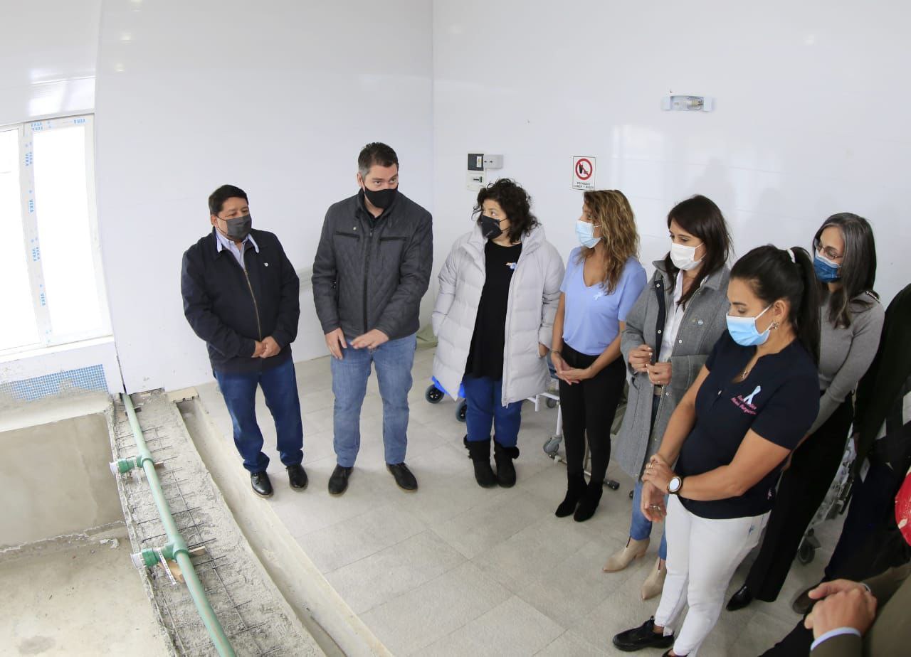 photo 2022 04 02 09 07 13