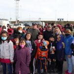 photo 2022 04 02 09 12 52