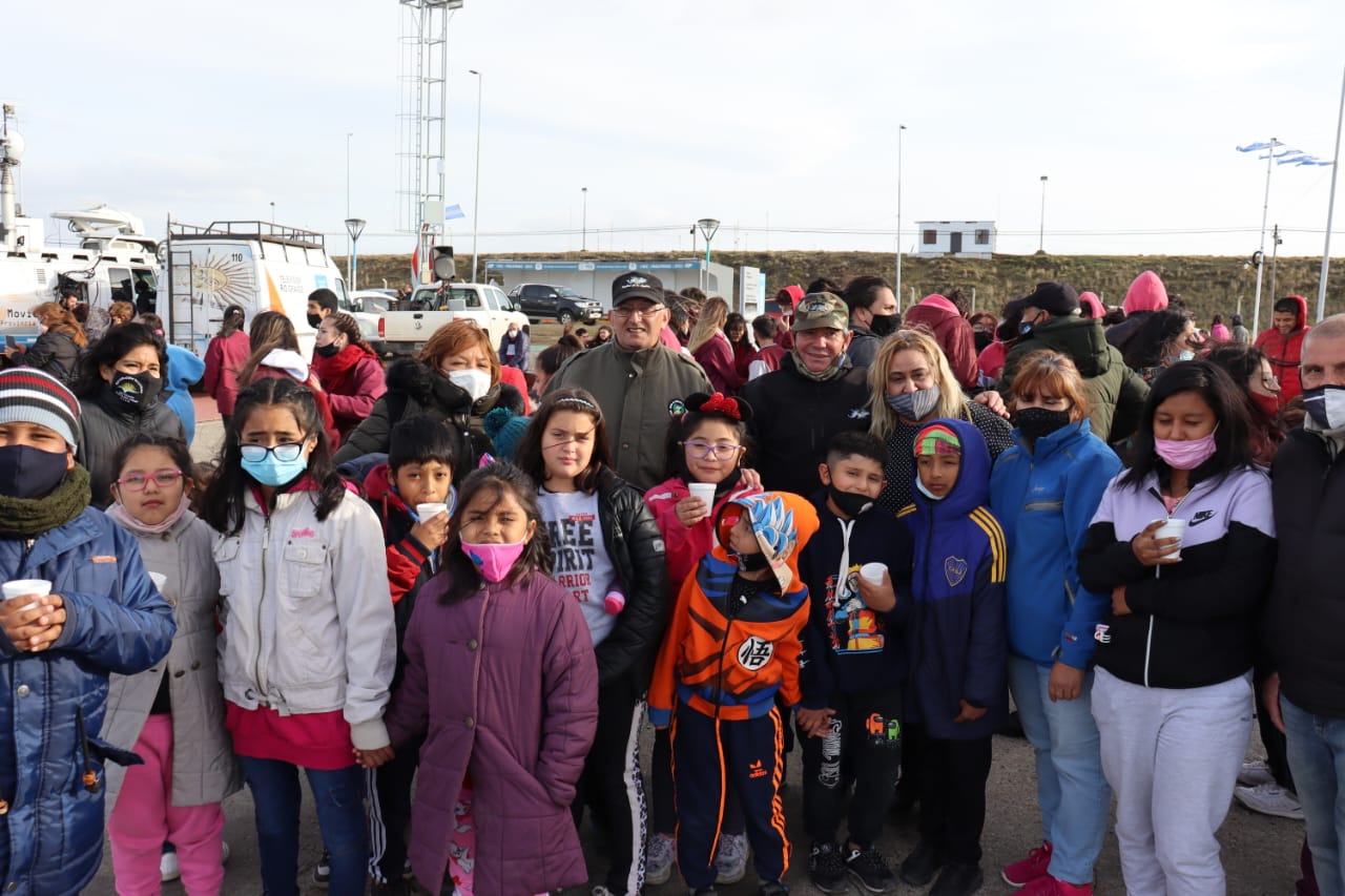 photo 2022 04 02 09 12 52