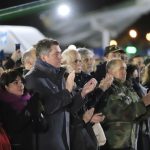 photo 2022 04 02 09 15 23