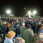 photo 2022 04 02 09 18 21