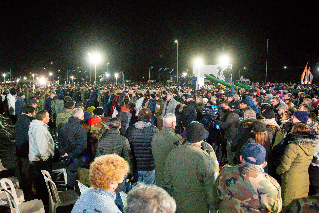 photo 2022 04 02 09 18 21