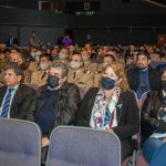 photo 2022 04 03 14 16 07