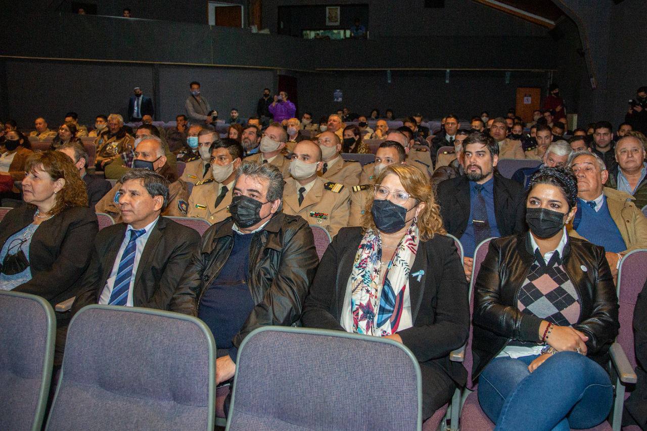 photo 2022 04 03 14 16 07