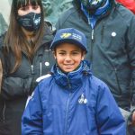 photo 2022 04 03 14 19 52