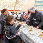 photo 2022 04 03 14 24 49