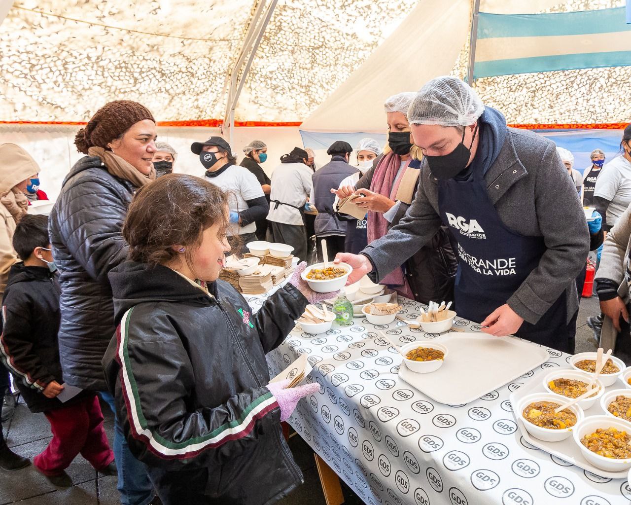 photo 2022 04 03 14 24 49