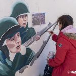 photo 2022 04 03 14 26 43