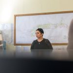 photo 2022 04 03 23 12 19