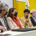 photo 2022 04 03 23 15 34