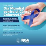 photo 2022 04 03 23 17 26