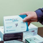 photo 2022 04 04 12 30 26