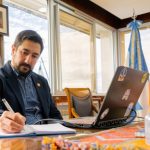 photo 2022 04 04 12 32 42