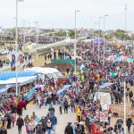 photo 2022 04 04 12 34 09