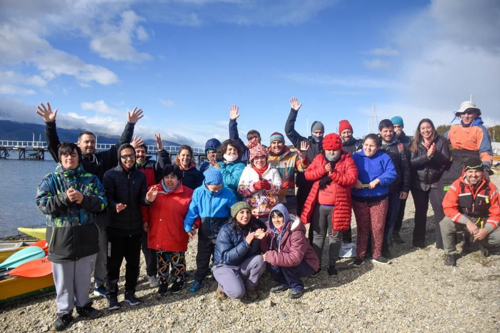 photo 2022 04 05 11 35 59