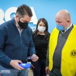 photo 2022 04 05 11 41 06