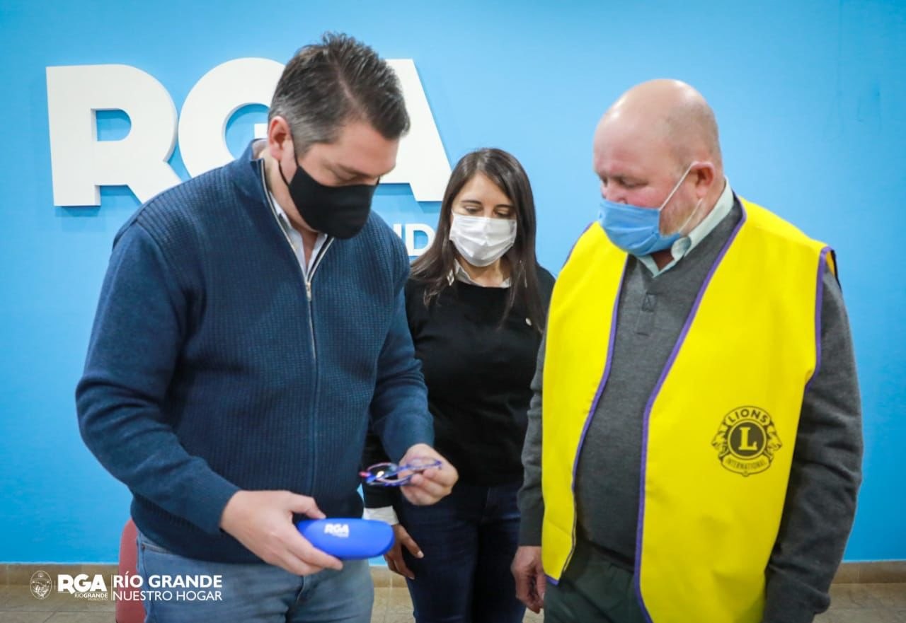 photo 2022 04 05 11 41 06