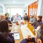 photo 2022 04 05 11 43 10