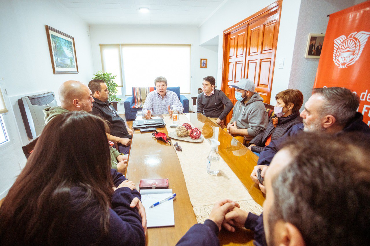 photo 2022 04 05 11 43 10