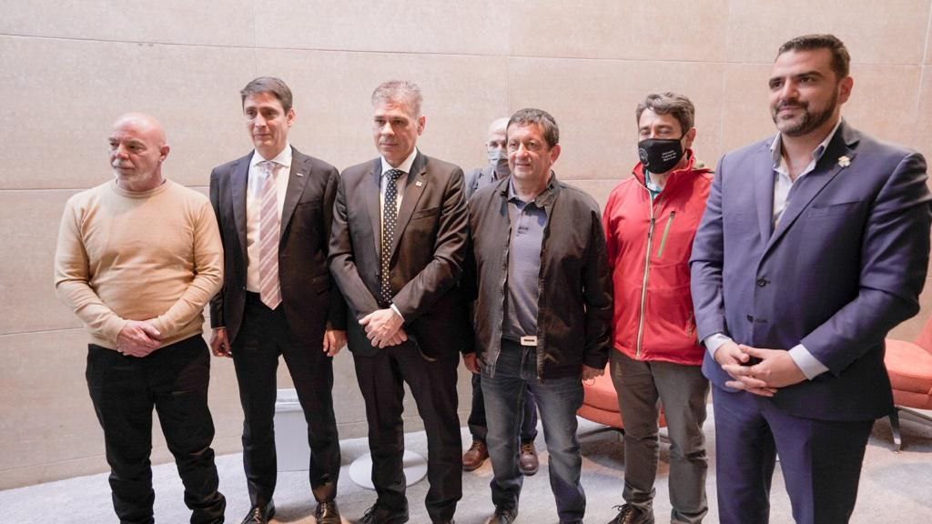 photo 2022 04 05 17 05 36