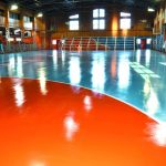 photo 2022 04 05 17 07 21