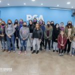 photo 2022 04 05 17 10 37