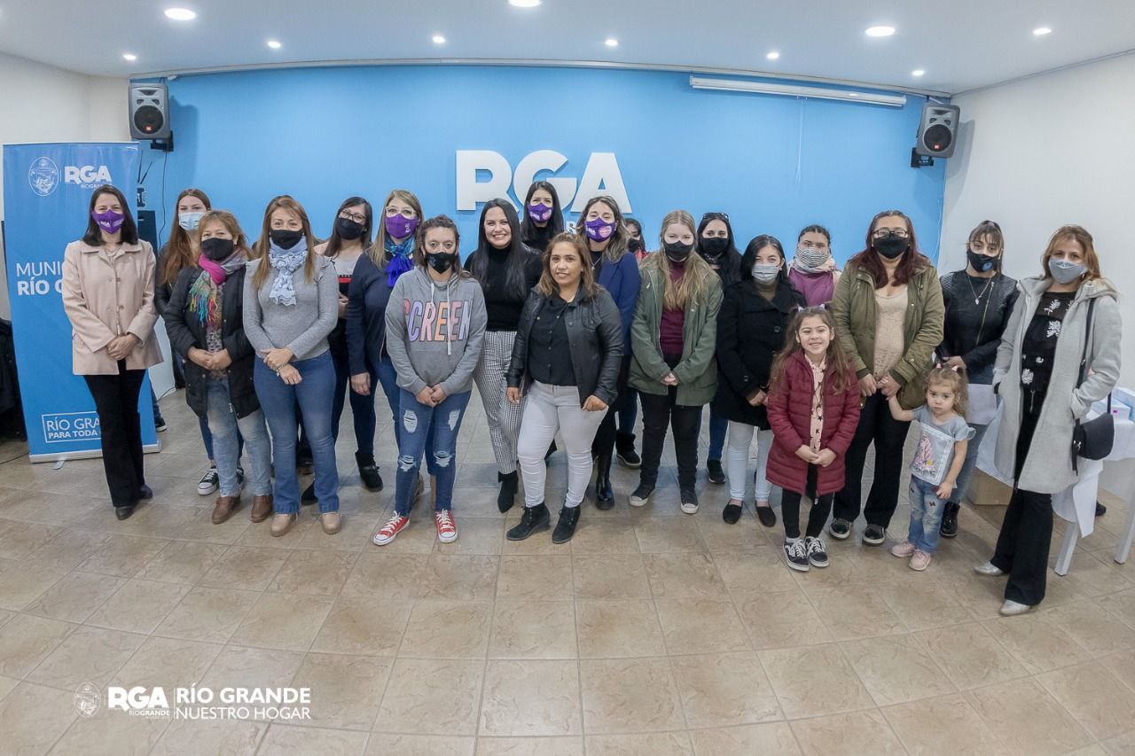 photo 2022 04 05 17 10 37