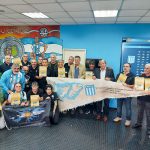 photo 2022 04 05 17 14 20