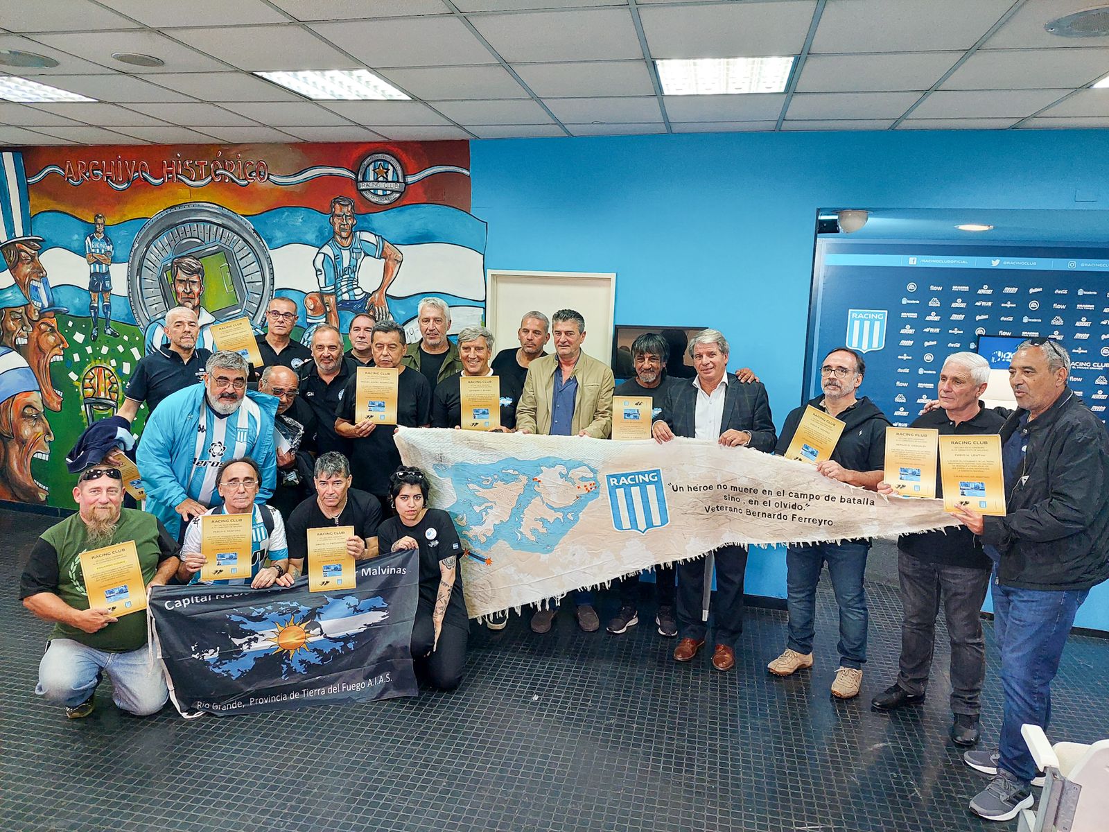 photo 2022 04 05 17 14 20