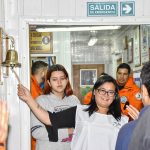 photo 2022 04 05 17 16 19