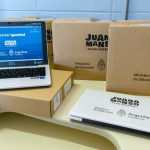 photo 2022 04 05 20 00 59