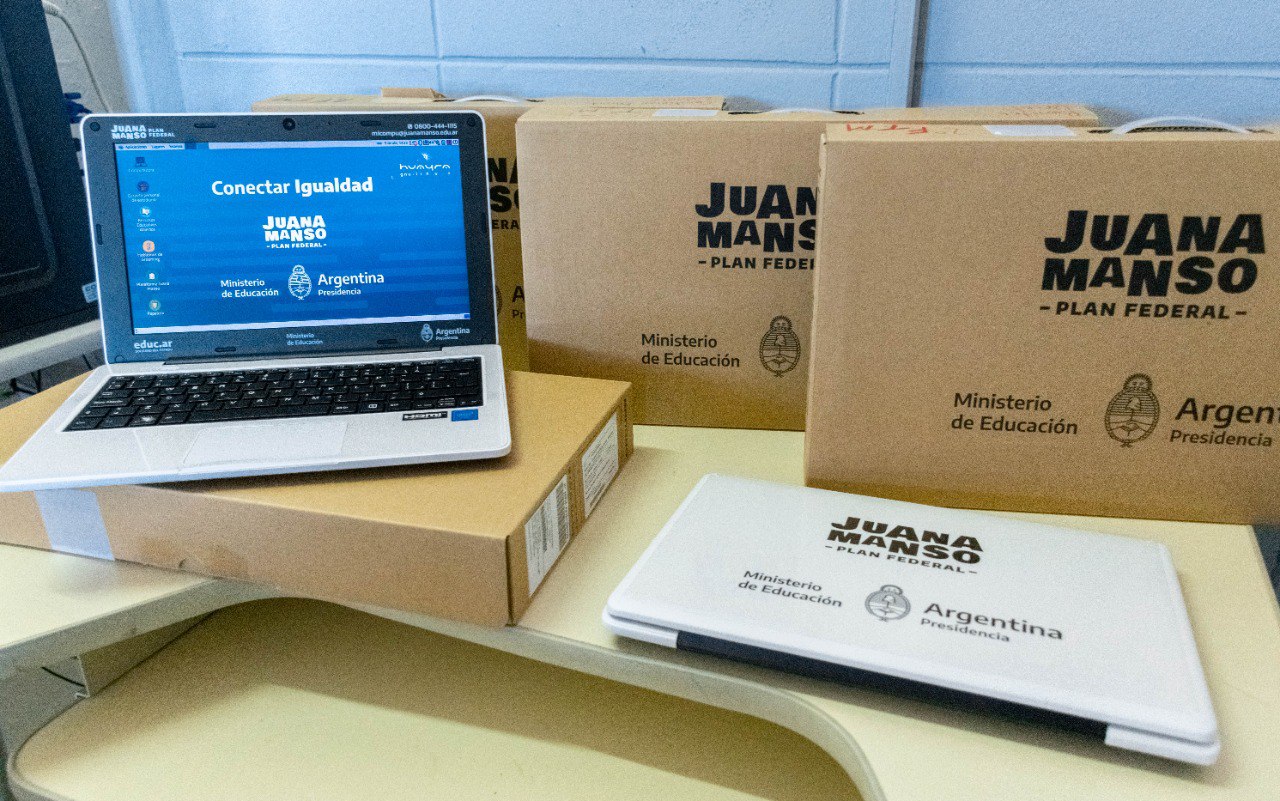 photo 2022 04 05 20 00 59