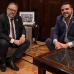 photo 2022 04 05 20 02 40