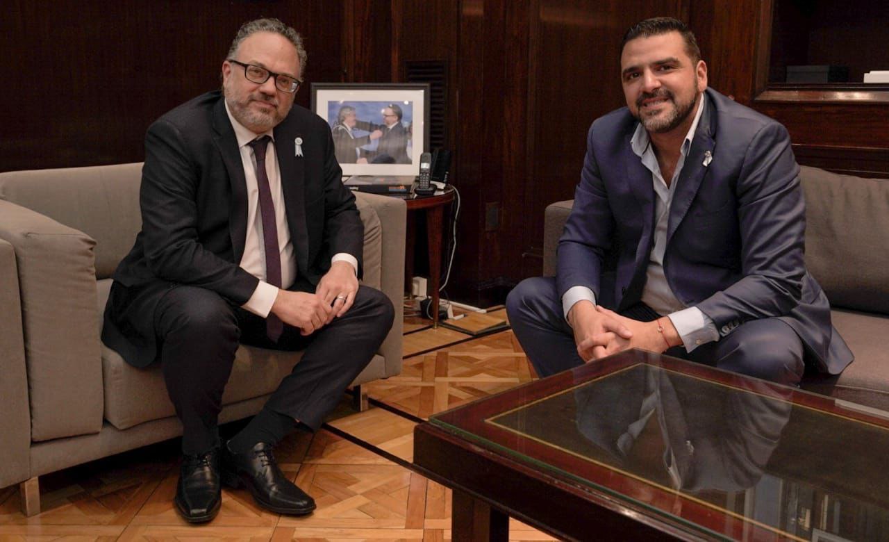 photo 2022 04 05 20 02 40