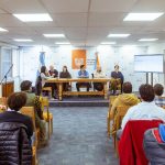 photo 2022 04 06 10 56 32